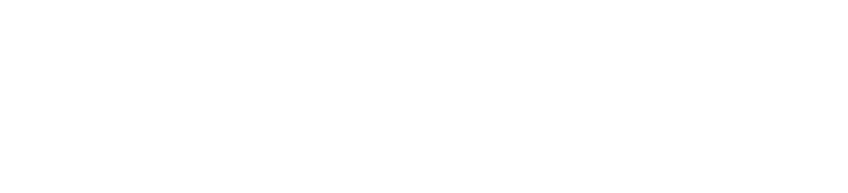 TimberRaven Critical Response LLC