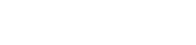 TimberRaven Critical Response LLC